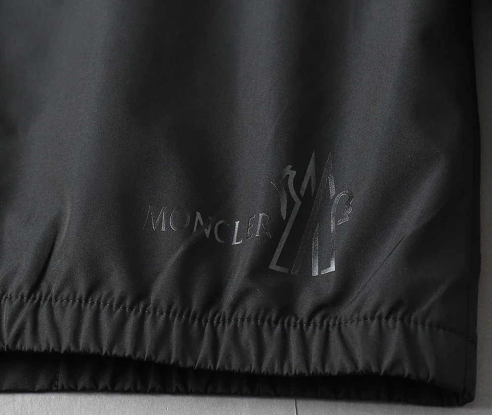 Same Style， ！2026ss New Arrival ，Original Premium ！ ， Breathable ， ， ， Quality。 ！ ， ！Sizes：M～3XL， 195 。
